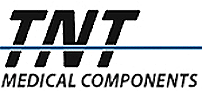 TNT Medical Components
